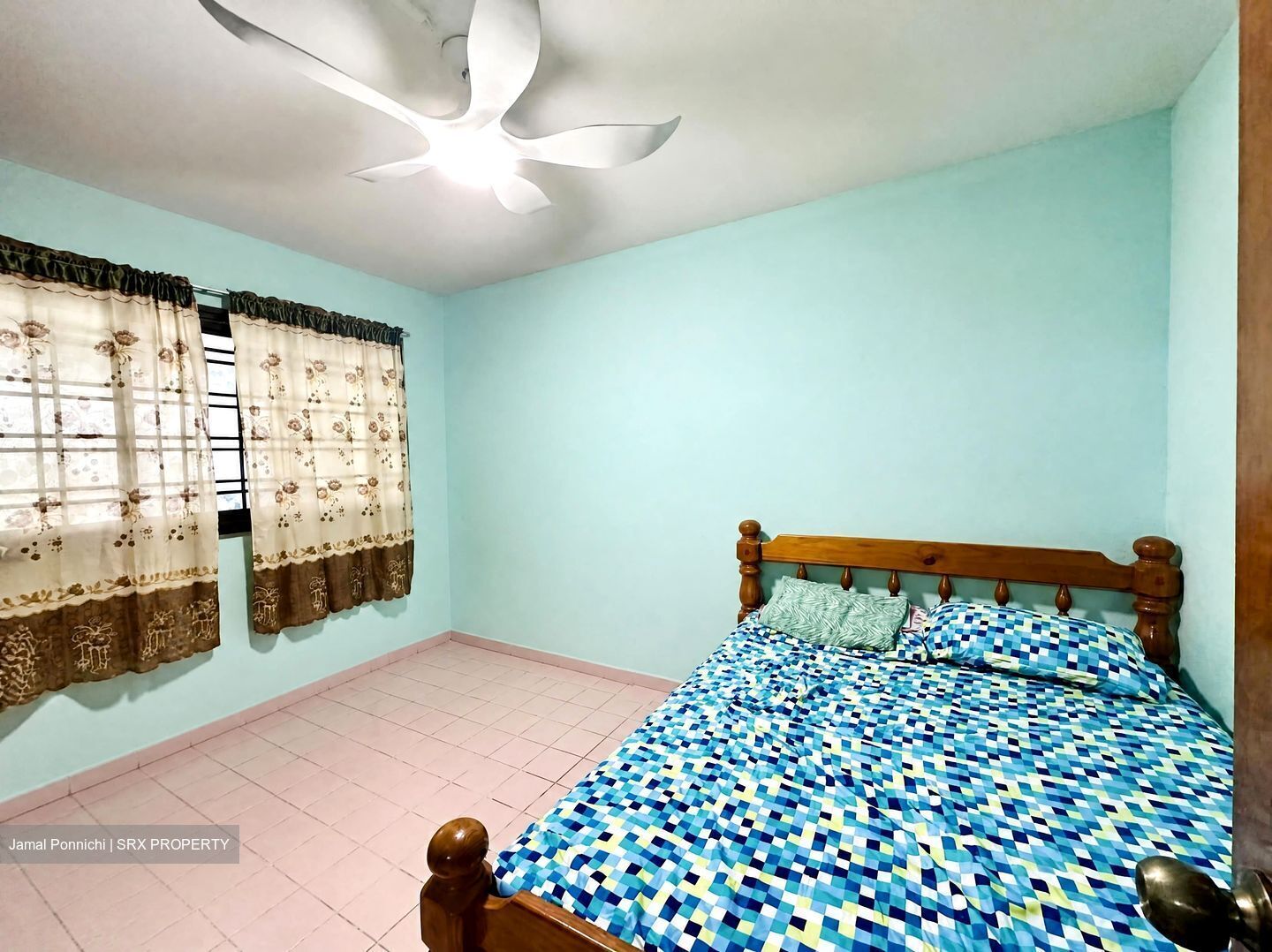 Blk 539 Guilin Breeze (Bukit Batok), HDB 3 Rooms #622708721
